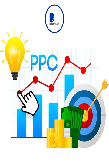 PPC Services in Agra