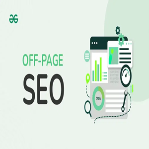 SEO services in Agra