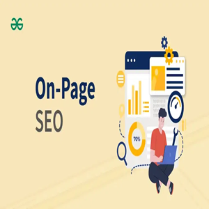 SEO services in Agra